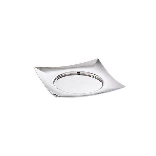 Saucer