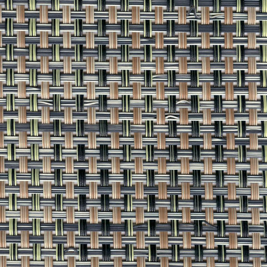 Table Mat - Light Melange