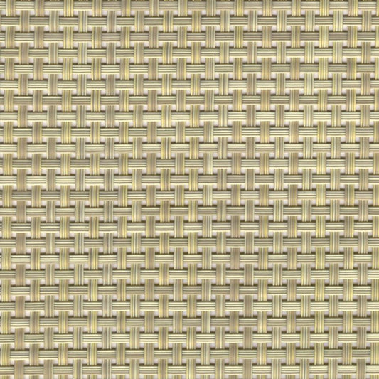Table Mat - Beige