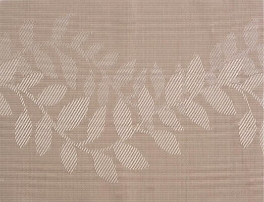 Table Mat, Koala