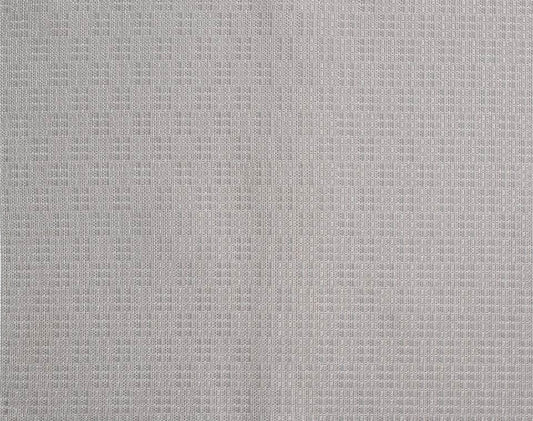 Table Mat, Silver
