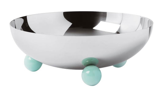 Bowl – 8 in x 3 in