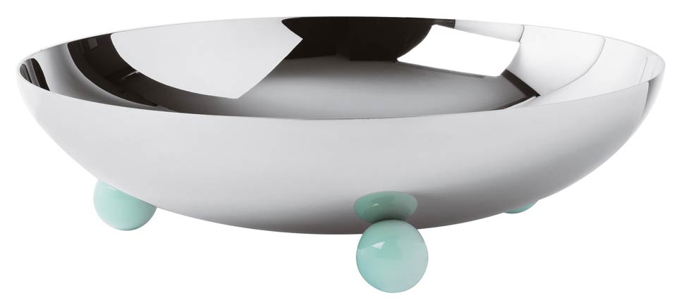 Bowl - 10 1/4 in x 2 3/4 in