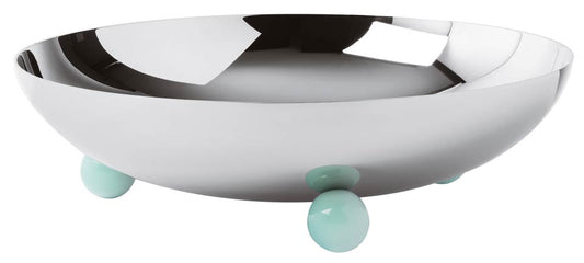 Bowl - 10 1/4 in x 2 3/4 in