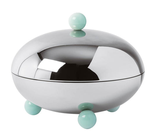 Centerpiece Â 8 in x 6 1/2 in