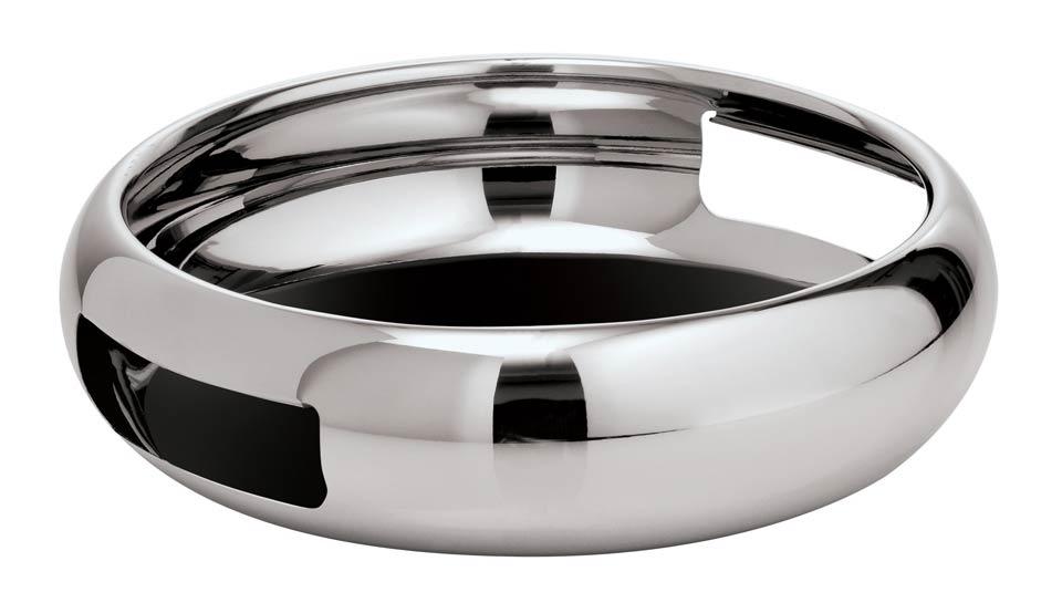 Bowl/ Tray with handles