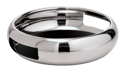 Bowl/ Tray with handles