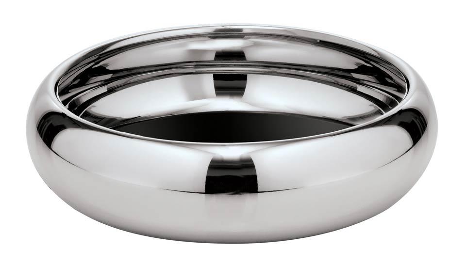 Bowl/ Tray without handles