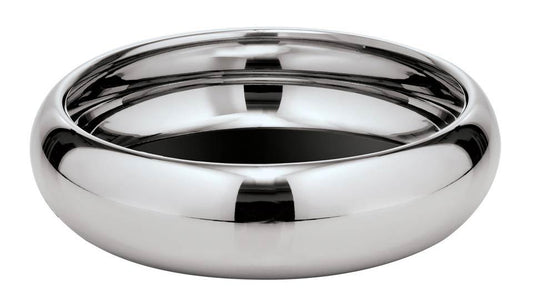 Bowl/ Tray without handles