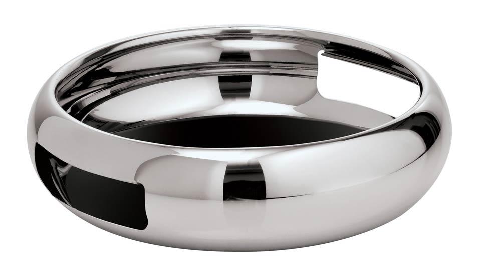 Bowl/ Tray with handles