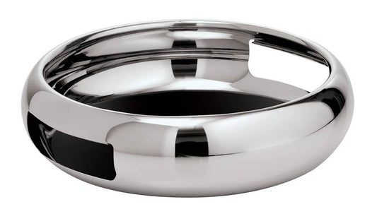 Bowl/ Tray with handles