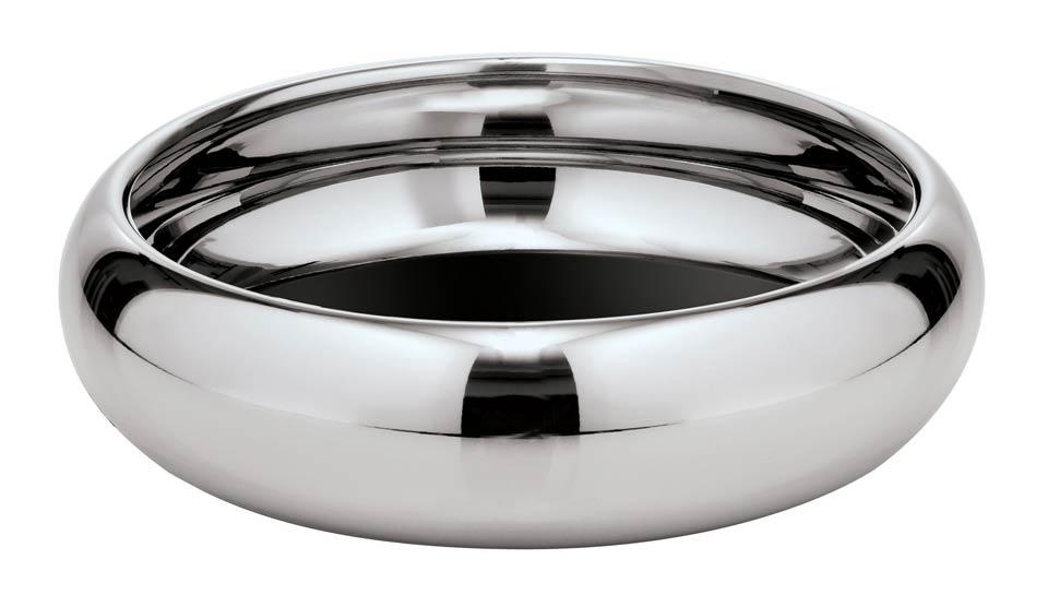 Bowl/ Tray without handles