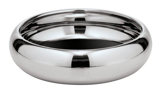 Bowl/ Tray without handles
