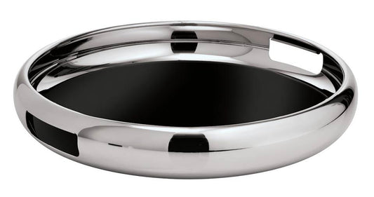 Bowl/ Tray with handles
