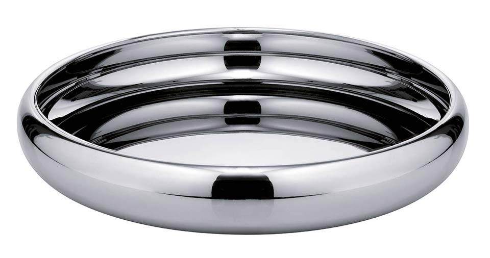 Bowl/ Tray without handles