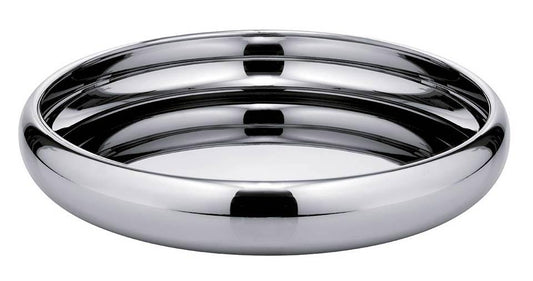 Bowl/ Tray without handles