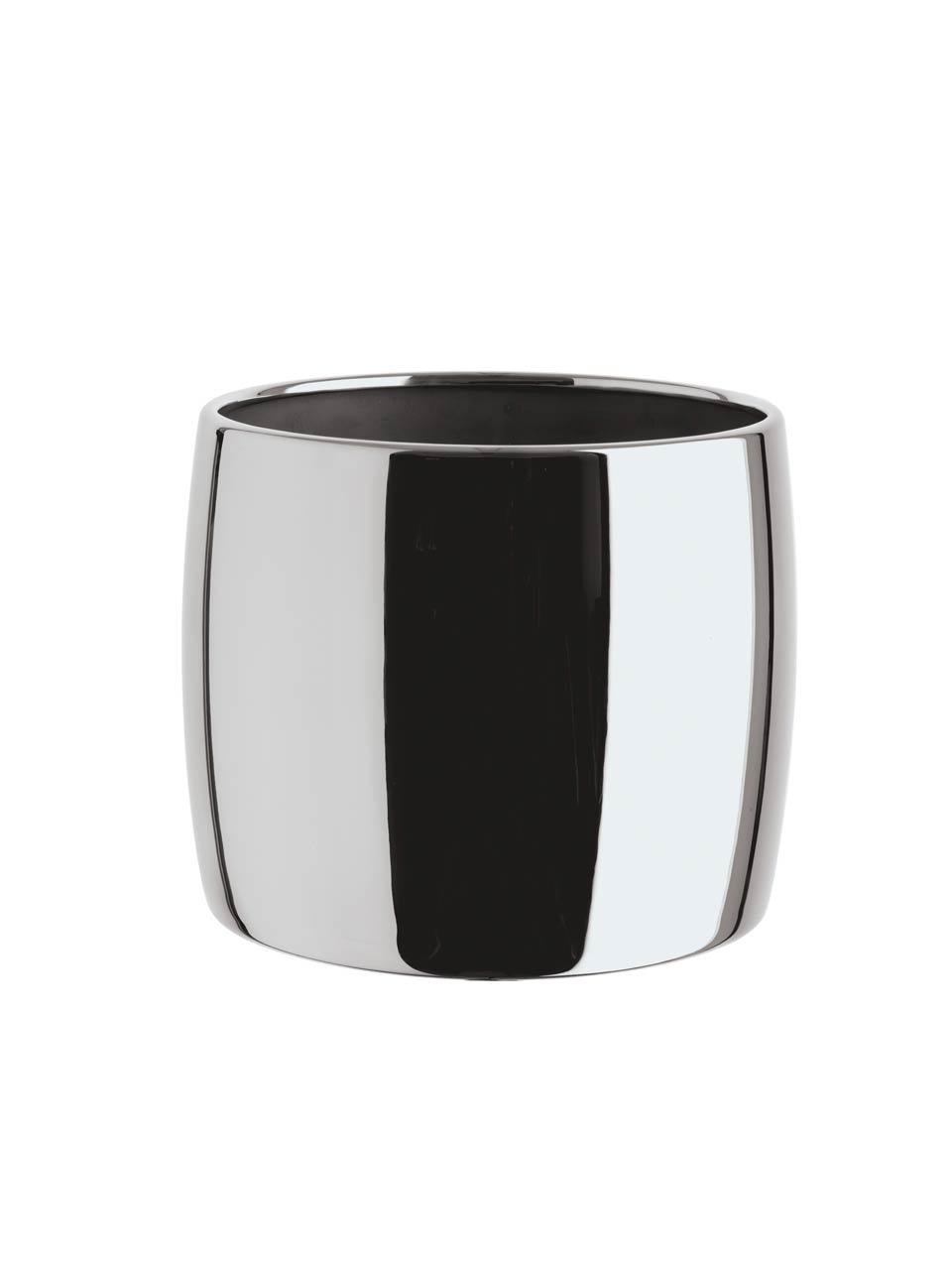 Wine cooler