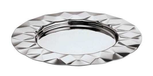 Bottle stand/ Saucer / Coaster