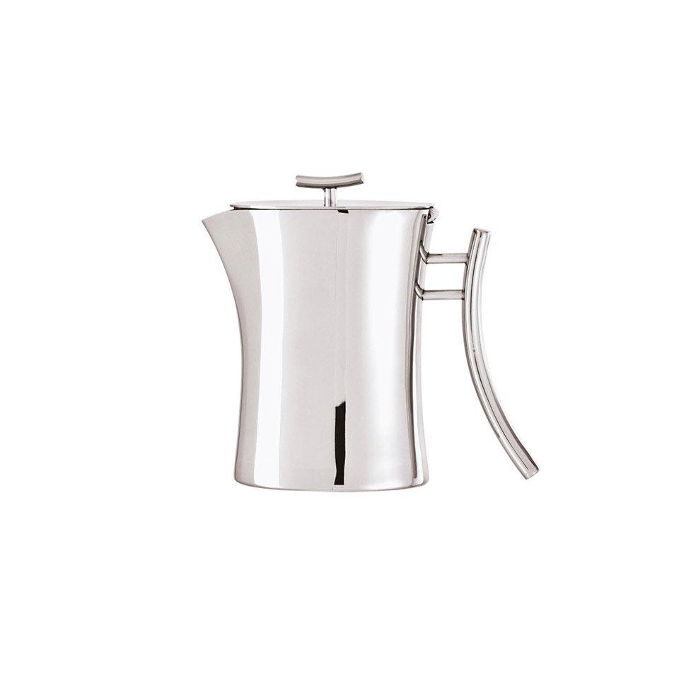 Coffee pot