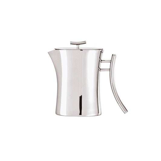 Coffee pot