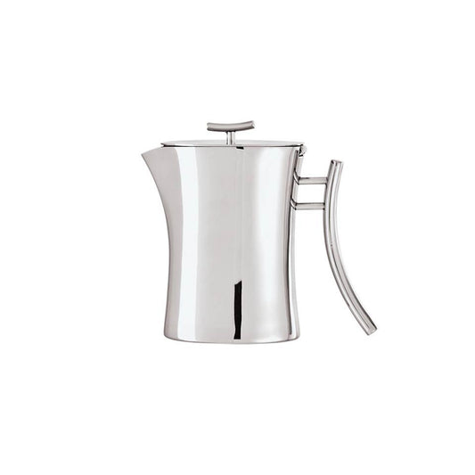 Coffee pot