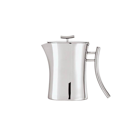 Coffee pot