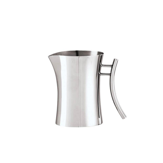 Milk pot