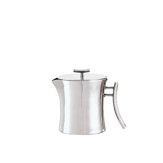 Tea pot