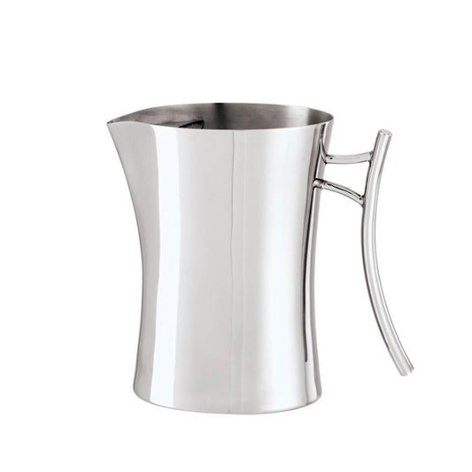 Water pitcher