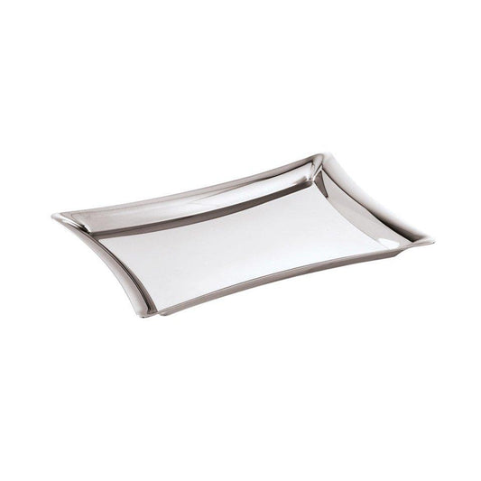 Cash/Valet tray