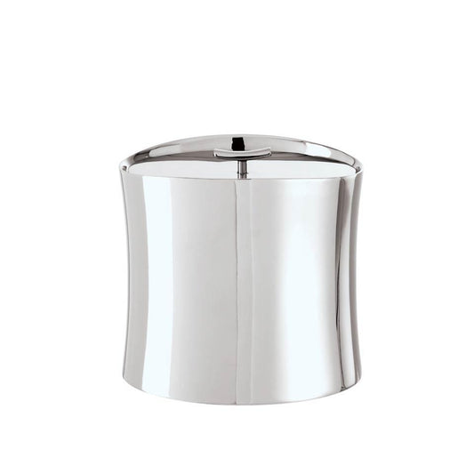 Insulated ice bucket