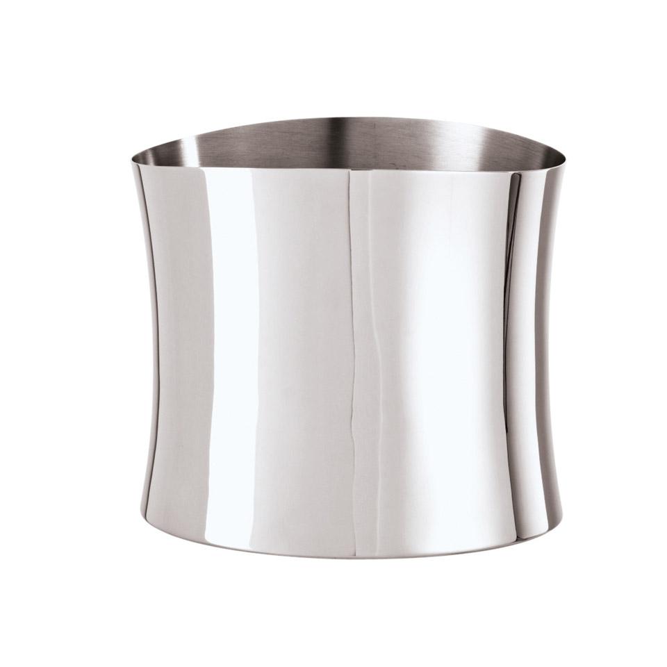 Wine cooler