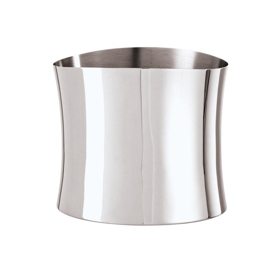 Wine cooler