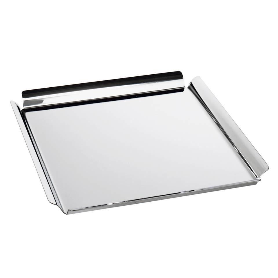 Tray