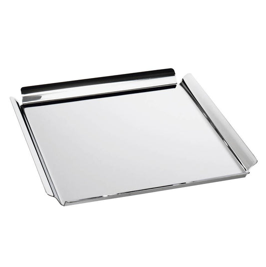 Tray