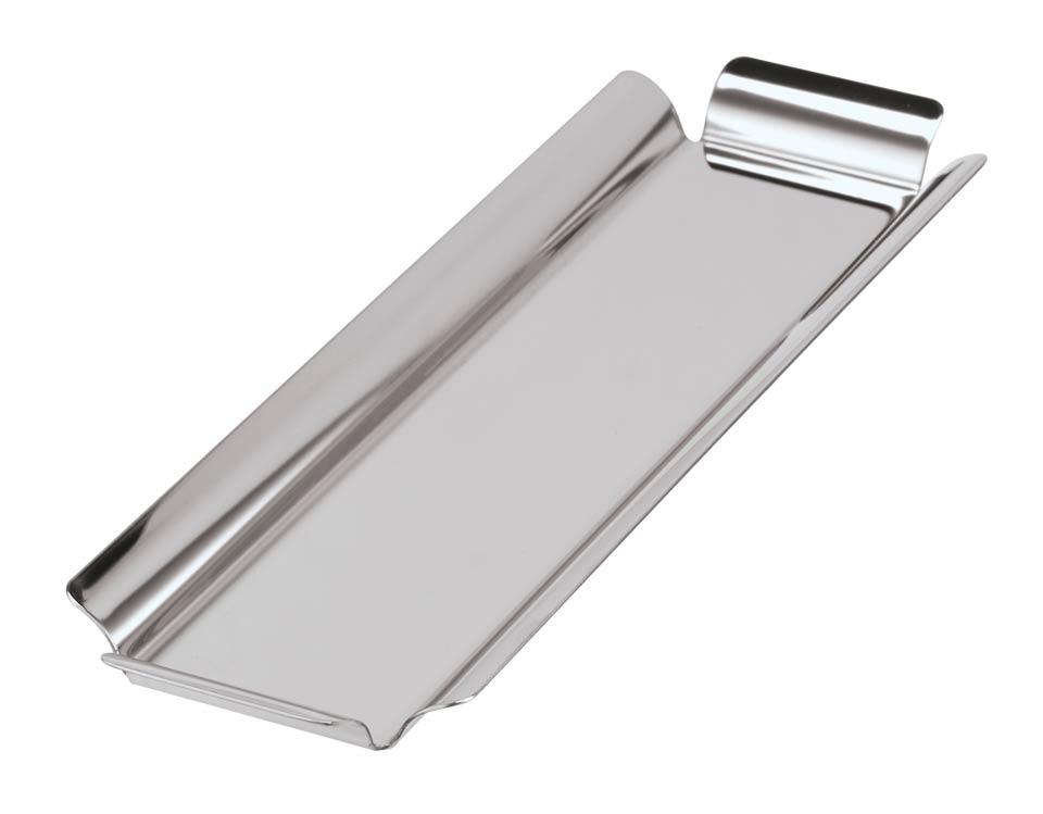 Tray