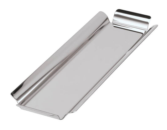 Tray