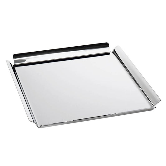 Tray