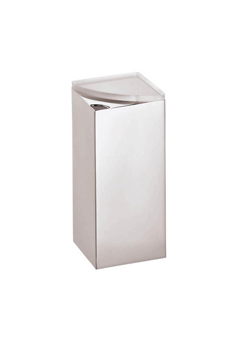 Coffee pot with cover