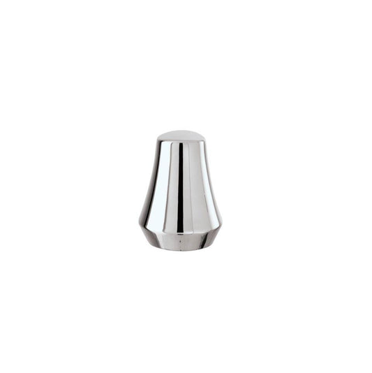 Bottle stopper