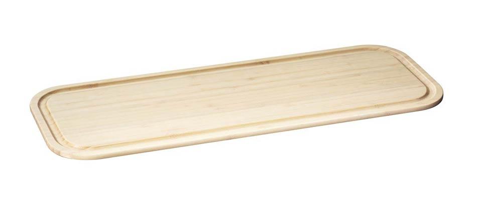 Cutting board