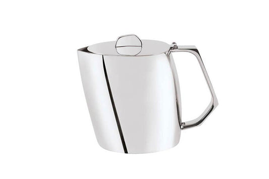 Coffee Pot