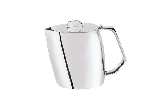 Coffee Pot