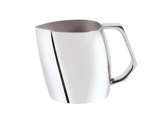Milk Pot