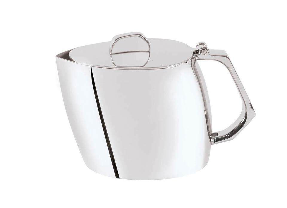 Tea Pot