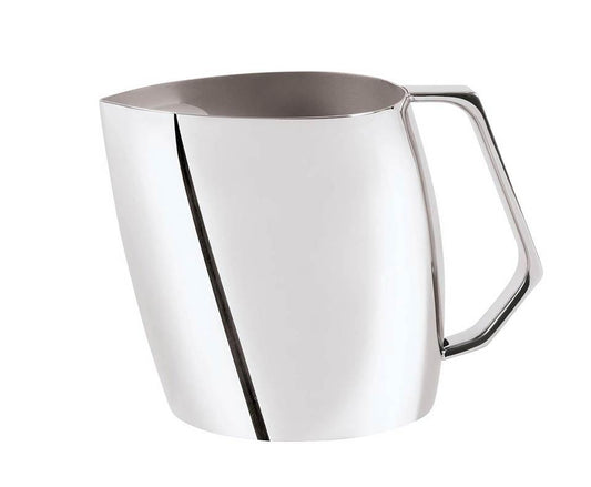 Water Pitcher With Ice Guard