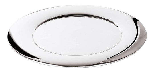 Show Plate