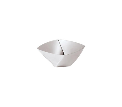 Bowl, square