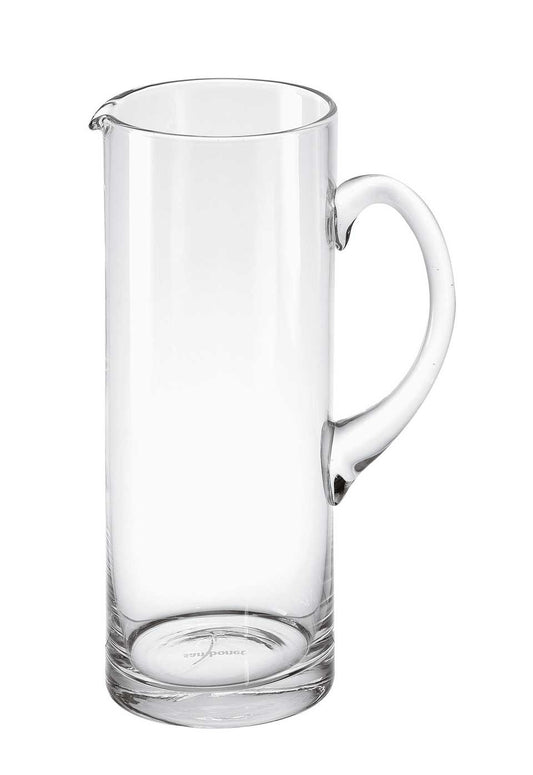 Pitcher - Water/Juice/Cereal 2.11 qts