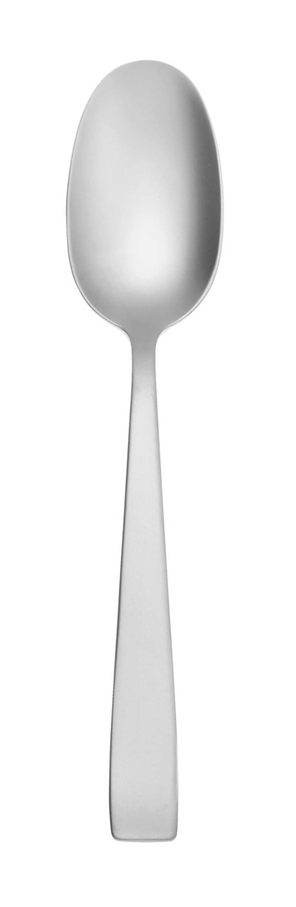 Antico - Table Spoon 18/10 s/s